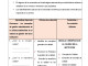 TECNICAS DE CALIDAD(1)-page-119